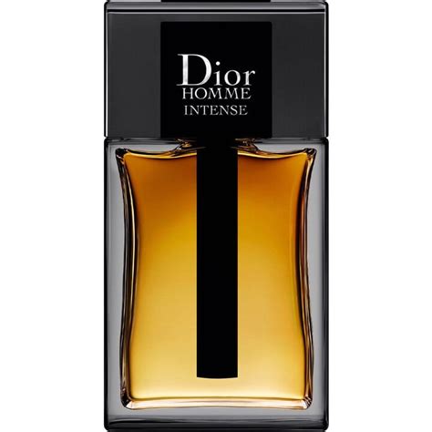 dior homme intesse|dior homme intense reviews.